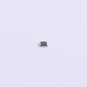 GR0603F1R65T5G00商品缩略图