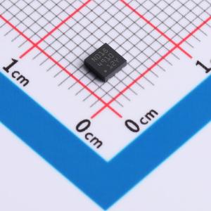 LD49100PU12RY商品缩略图