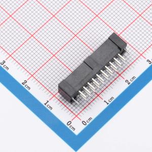 T2M-110-01-L-D-TH-WT商品缩略图