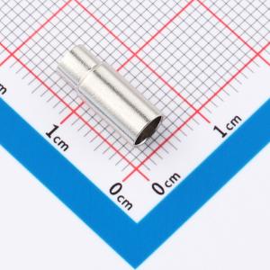 XKS7-BRNL3商品缩略图