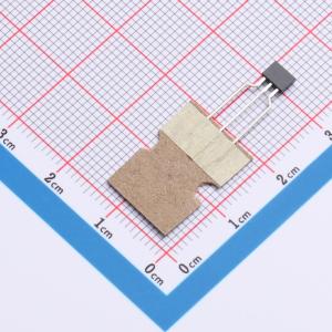 AH3271Q-P-A商品缩略图