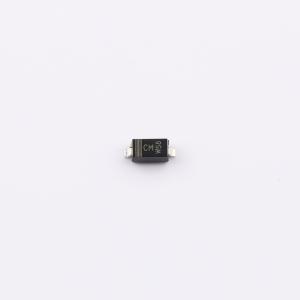 BZT52-C16-QX商品缩略图