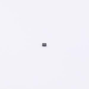 ESDB12ALD1商品缩略图