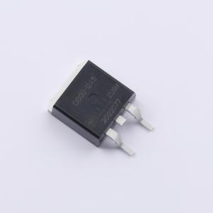 DSI30-12AS-TUB商品缩略图