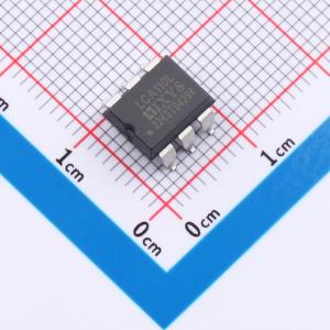 LCA110LS商品缩略图