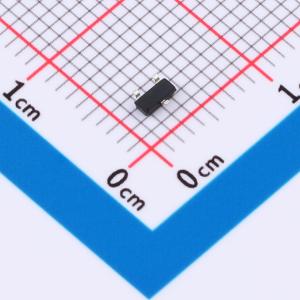 MOT3407B2商品缩略图