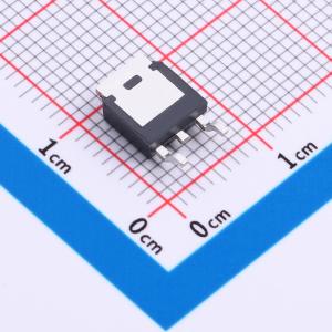 BUK9245-55A,118-VB商品缩略图