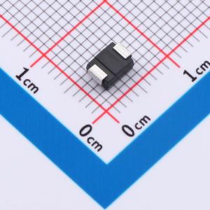 SMBJ8.0A商品缩略图