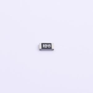 GR1206F0R049T5G00商品缩略图