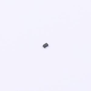 DTC143ZM商品缩略图