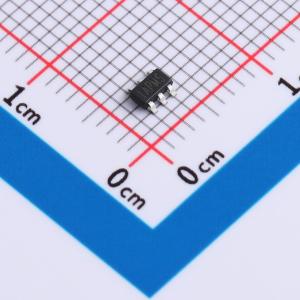 MP1470BGJ-Z商品缩略图