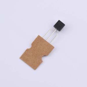 LM431ACZ/LFT4商品缩略图