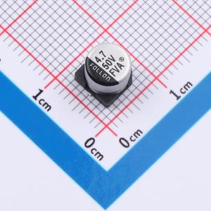 EFVA050ADA4R7M0654商品缩略图