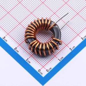 XR080125T330MV1L商品缩略图