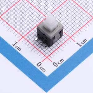 5.8-W-TP-26D商品缩略图