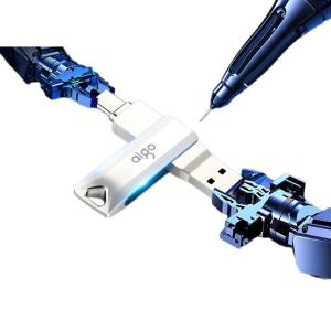 U351-128GB商品缩略图