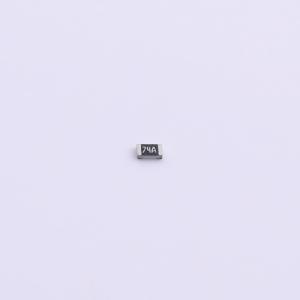 GR0603F576RT5G00商品缩略图