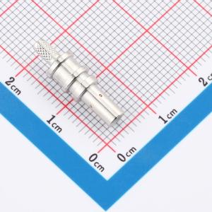 XKBM3-ZAT2L3商品缩略图