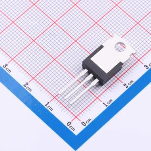 IPP65R190CFD7AAKSA1-HXY商品缩略图