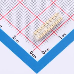 BT080035EM-0342R-001商品缩略图