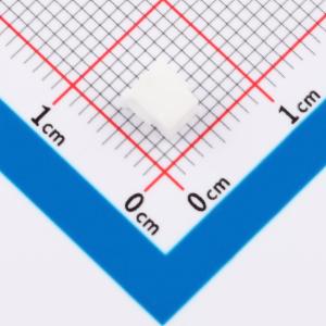 15001HS-02-HDGC1501商品缩略图