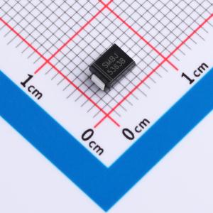 SMBJ5363B商品缩略图