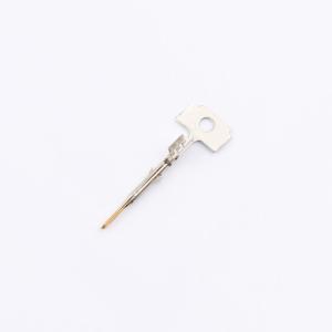 XKTM7-PBGN602商品缩略图