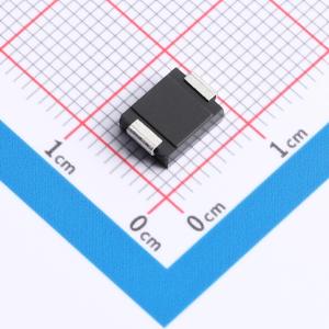 5.0SMDJ64CA商品缩略图