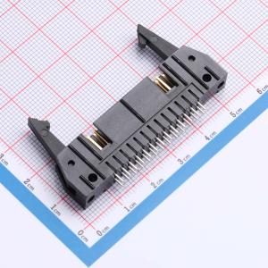 5499206-6商品缩略图