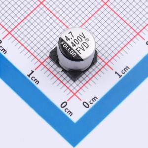 EFVD400ADA4R7M0885商品缩略图