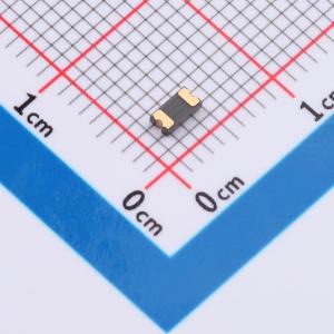 MF-NSML350/12-2商品缩略图