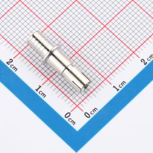 XKBF6-ZAN231商品缩略图