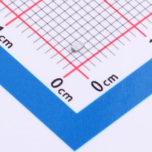 GR0603F1R65T5G00商品缩略图