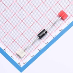 1.5KE18CA商品缩略图