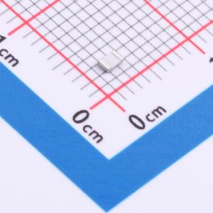 GR0805F17R8T5G00商品缩略图