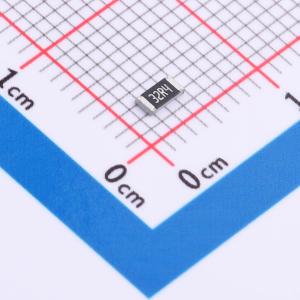 GR1206F32R4T5G00商品缩略图