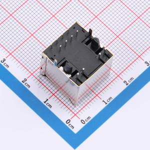 HYCW172-RJ45-168B-915310A商品缩略图