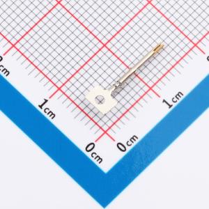 XKTF3-PBGN512商品缩略图