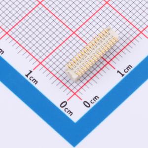 BT080035EM-0302R-001商品缩略图