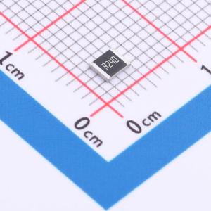 GR1210F0R24T5G00商品缩略图