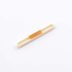 FX6-100P-0.8SV(91)商品缩略图