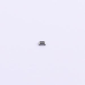 GR0603F0R1T5G00商品缩略图