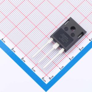 DPF60C200HB商品缩略图