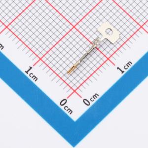 XMTF3-PBGN610商品缩略图