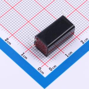 XRTR8816-S251029商品缩略图