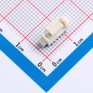 WAFA6-T1T1-2020-D商品缩略图