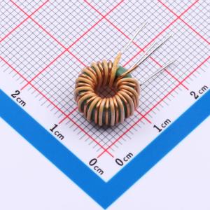 XRT1065-152MVSYL5商品缩略图