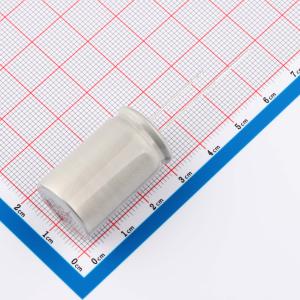 EGPD350ELL472MM30H商品缩略图