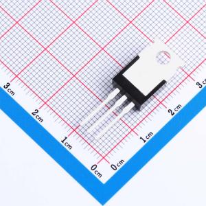 MBRP3045NTU-HXY商品缩略图