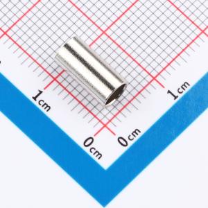 XKS7-BRNL2商品缩略图